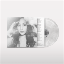 Nadler, Marissa: Path Of The Clouds (Vinyl)