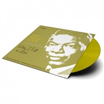 Cole, Nat King: When I Fall In Love - RSD2020 (Vinyl)