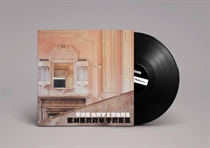 National: Cherry Tree (Vinyl)