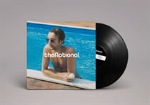National - The National (Vinyl)