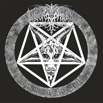 Necrophobic - Spawned By Evil 2022 (Vinyl)