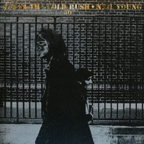 Neil Young - After The Gold Rush (50th Anni - CD