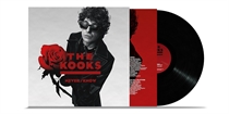 Kooks, The - NEVER/KNOW (Vinyl)