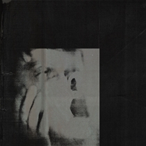 DITZ - Never Exhale (Vinyl)