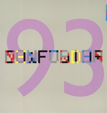 New Order - Confusion (Ltd. Vinyl Single) - MAXI VINYL