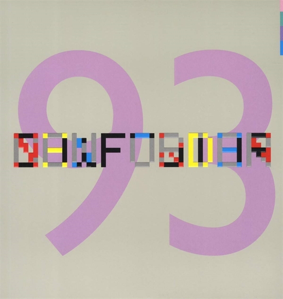 New Order - Confusion (Ltd. Vinyl Single) - MAXI VINYL