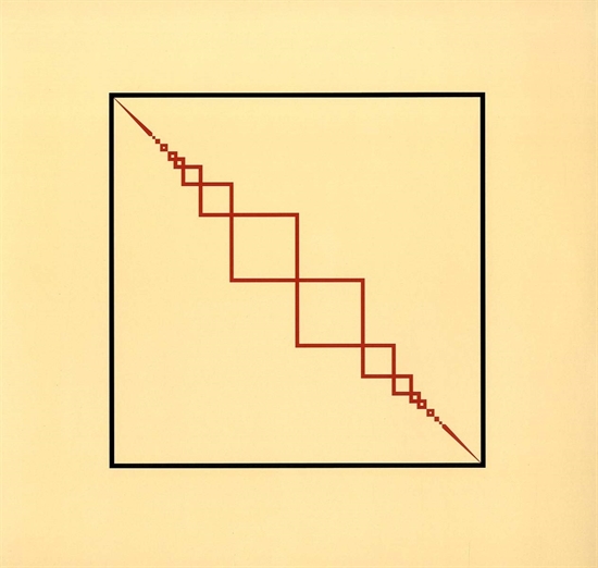 New Order - Everything\'s Gone Green (Ltd. - MAXI VINYL