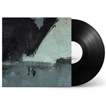 New Order - Shellshock (Vinyl)