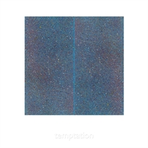 New Order: Temptation Ltd. (Vinyl)