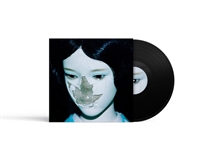NewDad - Black Vinyl (Vinyl)