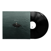 NF - HOPE (Vinyl)