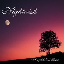 Nightwish - Angels Fall First (2xVinyl)