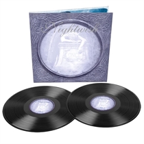 Nightwish: Once Ltd. (2xVinyl)