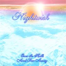Nightwish: Over the Hills and Far Away (CD) 