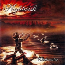 Nightwish - Wishmaster (2xVinyl)