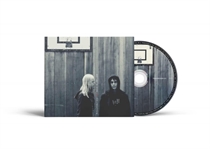 Porcupine Tree: Nil Recurring (CD)