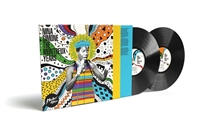 Nina Simone - Nina Simone: The Montreux Year (Vinyl)