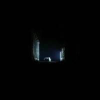 Karmil, Matt - No Going Back (Vinyl)