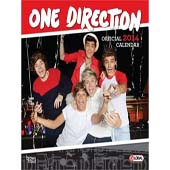 Kalender