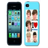 Iphone Covers