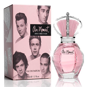 Parfume & Kosmetik