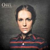 Obel, Agnes: Philharmonics (CD)