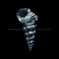 Of Mice & Men: Restoring Force (Vinyl)
