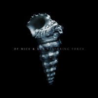 Of Mice & Men: Restoring Force