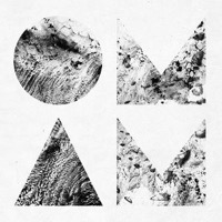 Of Monsters And Men: Beneath The Skin (2xVinyl)