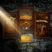 Opeth: Pale Communion