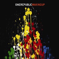 One Republic: Waking Up