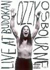 Osbourne Ozzy: Live At The Budokan (DVD)