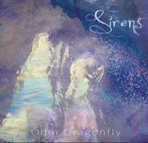 Odin Dragonfly: Sirens (CD)