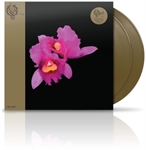 Opeth - Orchid - Ltd. 2xVINYL