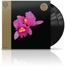 Opeth - Orchid - Ltd. 2xVINYL