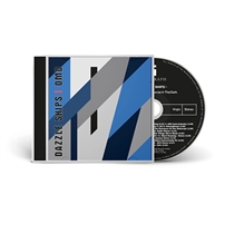ORCHESTRAL MANOEUVRES IN THE DARK - DAZZLE SHIPS (CD)