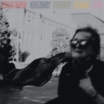 Deafheaven: Ordinary Corrupt Human Love (2xVinyl)