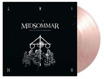 Soundtrack: Midsommar Ltd. (Vinyl)