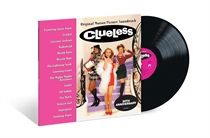 Various Artists - Clueless - VINYL