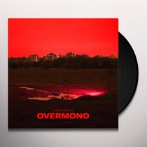 Overmono: Fabric Presents Overmono (2xVinyl)