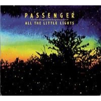 Passenger: All The Little Lights (2xCD)