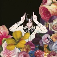 Primal Scream: More Light (Vinyl)