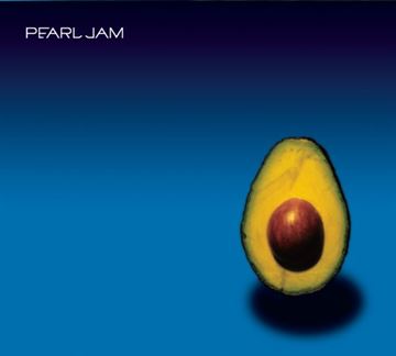 Pearl Jam: Pearl Jam (2xVinyl)