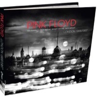 Pink Floyd: London 1966/67 (CD/DVD)