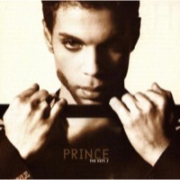 Prince - The Hits 2 (CD)