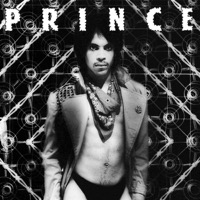 Prince: Dirty Mind (Vinyl)