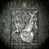 Paradise Lost: Faith Divide Us - Death Unite (CD)