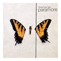 Paramore: Brand New Eyes (Vinyl)