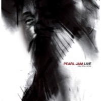 Pearl Jam: Live On Ten Legs (CD)