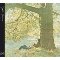 Lennon, John: Plastic Ono Band (CD)